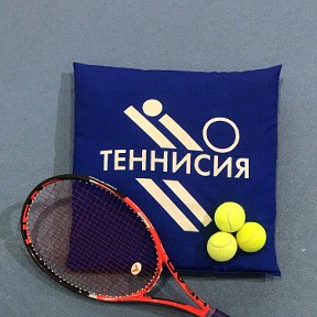 Фотография "💪 теннисистка 🎾😜"