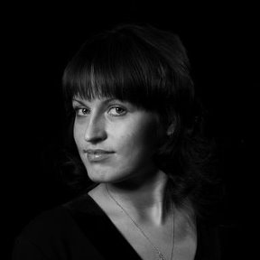 Е бугаева. Юлиана бугаева актриса фото. Юлиана викторовна бугаева. Юлиана бугаева актриса фото. Е бугаева.