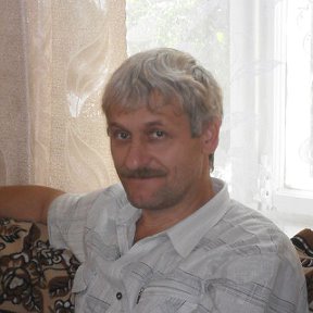 Цеханович Дмитрий Михайлович 1971 Москва