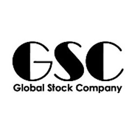 Фотография от Global Stock Company