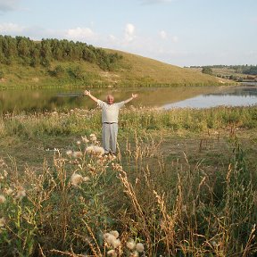 Фотография от Анатолий Карманов