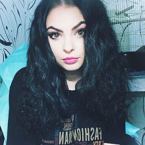 имя катя. катя пл. расшифровка имени катя. катя пл. катерина сафарова 2021.