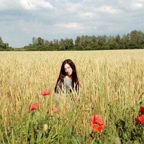 Фотография от Анна  Татуаж