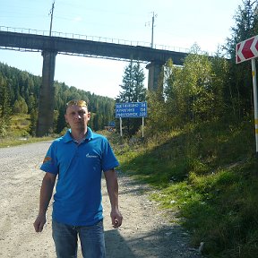 Фотография от Владимир Терпугов