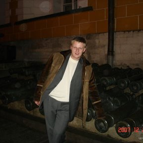 Фотография "это я... день энергетика кремль 2007"