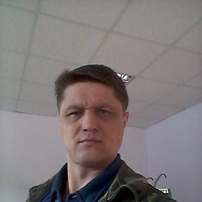 Димон Почиковский adlı kişiden fotoğraf