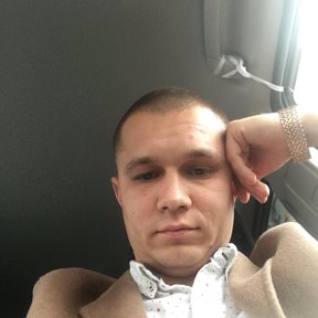 Давыдкин петр алексеевич южноуральск фото Алексей Давыдкин OK.RU
