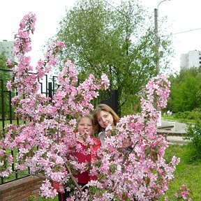 Фотография от Таня Осипенкова