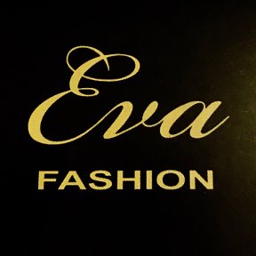 Фотография от Eva Fashion Борисов