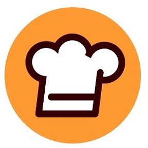 Фотография от Татьяна Cookpad