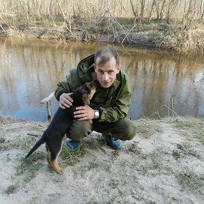 Фотография "От малых причин бывают весьма важные последствия. Козьма Прутков"