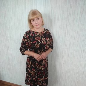 Photo from Надежда Кочетова(Ядловская)