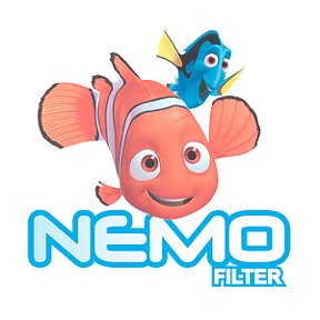 Фотография от TM Nemo Filter Технологии чистой воды