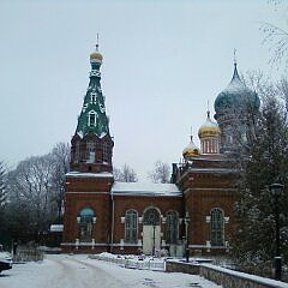 Фотография от Лариса Алексеевн Бурова