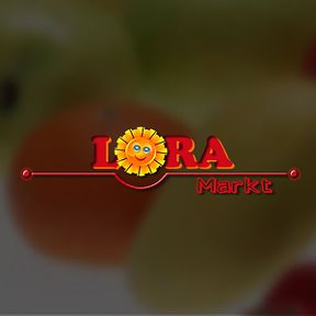 Фотография от Lora Markt Lohne