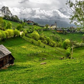 Фотография от Дмитрий Клочков