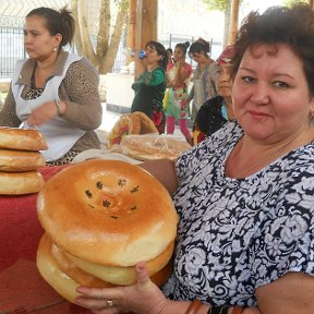 Фотография от Марина Аблаева(Базарова)