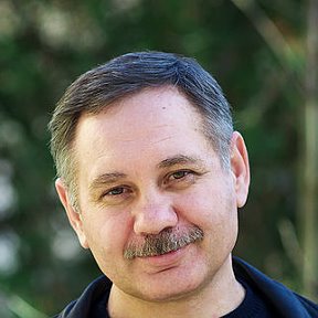 Владимир Ракитянский, 14.02.1948, Енакиево Фото, друзья, лайки