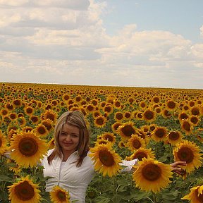 Фотография от Любовь Китаева (Павленко)