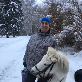 Фотография от Алексей Горюхин