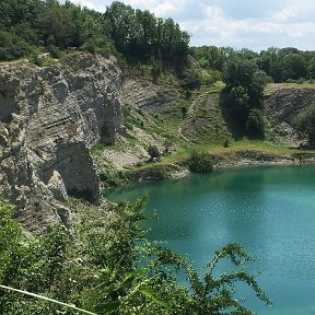 Фотография от Алёна Хартманн (Валюте)