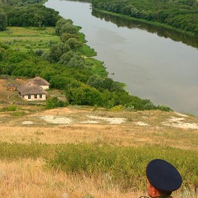 Фотография от Николай Беспалов