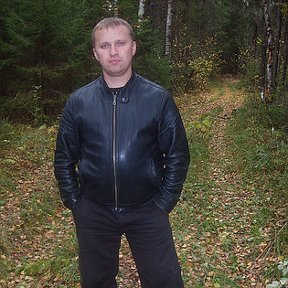 Покажи фото олега липовских