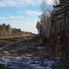 Фотография от Ольга Котенко (Будуева)