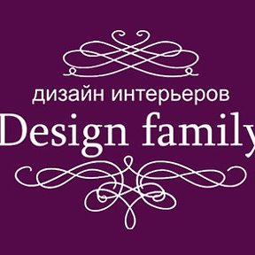 Фотография от Design family