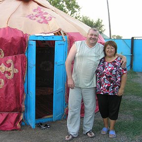 Фотография от Александр Новгородов