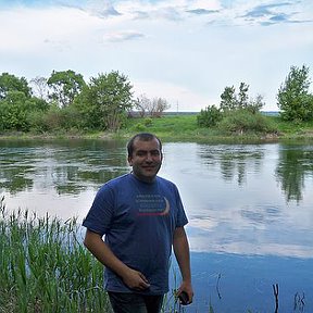 Фотография от Максим Алехин