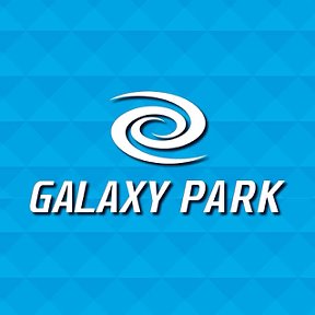 Фотография от GALAXY PARK Центр развлечений