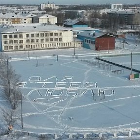 Фотография от Павел и Ольга Чернявская (Земченкова)