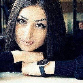 Фотография от ♥♥☆Asal Abdullayeva☆♥♥