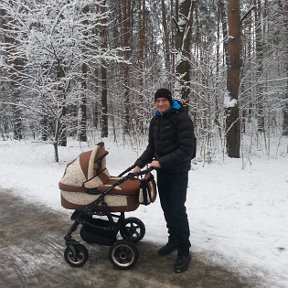 Фотография от Александр Шведков