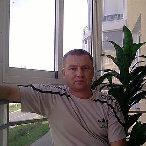 Батов игорь сергеевич руководитель проекта Игорь Батов OK.RU