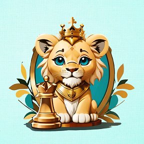 Фотография от Leon Chess