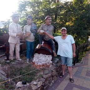 Фотография от Алексей Музыченко