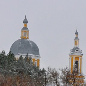 Фотография от Татьяна Страхова  ❤❤❤