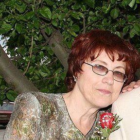 Ольга Бахтерева (Шипилова) adlı kişiden fotoğraf