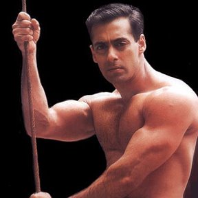 Фотография от SALMAN KHAN