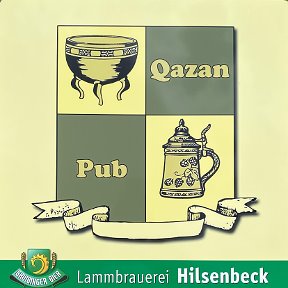 Фотография от Qazan Pub E V