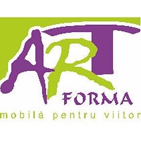 Magazin-mobila ArtForma