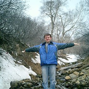 Фотография "вот такое кино"