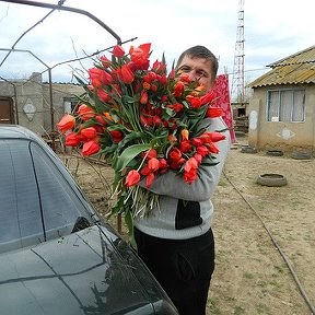 Фотография от Оксана Дмитриева