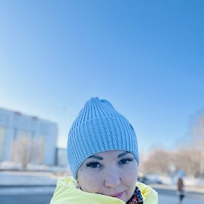 Фотография от Lyudmila Гавриленко