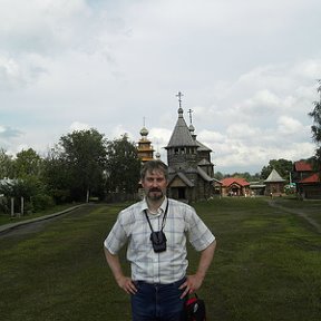 Фотография от Владимир Ноговицын