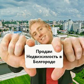 Фотография от Роман ))