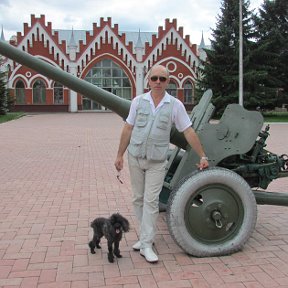 Фотография от Алексей Городниченко