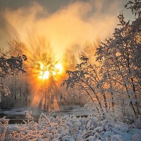 Фотография от Василий Смородин